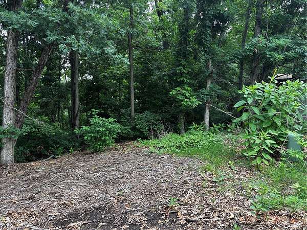 0.32 Acres of Residential Land for Sale in Bella Vista, Arkansas