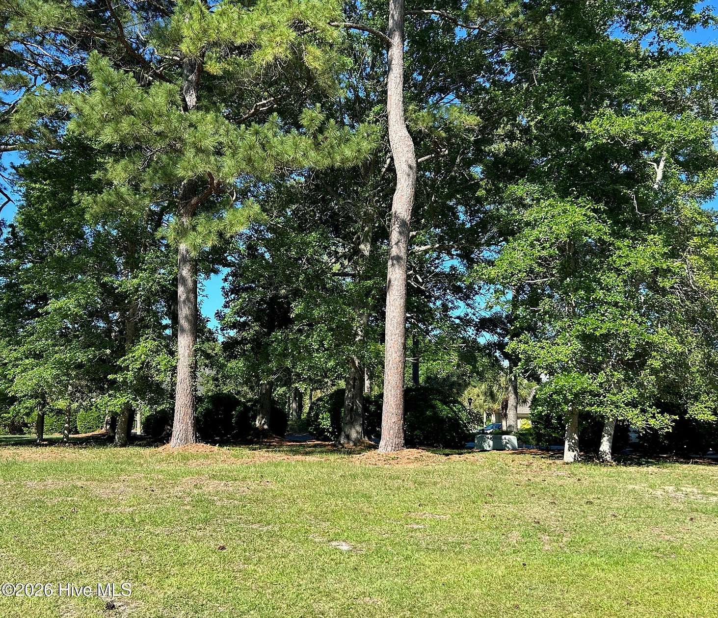 0.43 Acres of Residential Land for Sale in Ocean Isle Beach, North Carolina