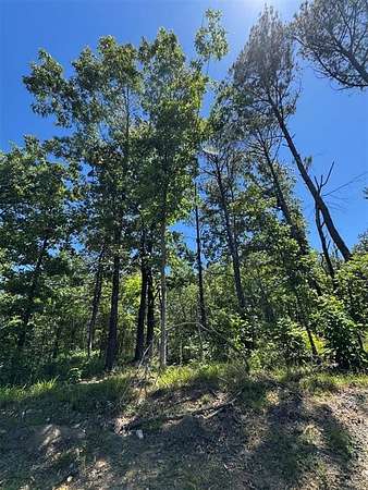 2.43 Acres of Residential Land for Sale in Watson, Oklahoma