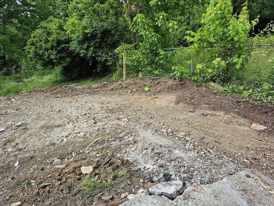 0.13 Acres of Residential Land for Sale in Carlisle, Kentucky