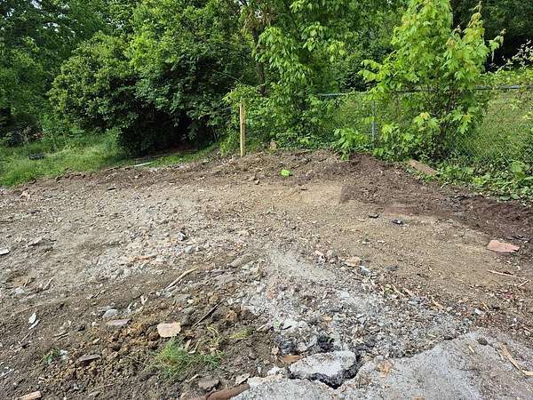 0.13 Acres of Residential Land for Sale in Carlisle, Kentucky