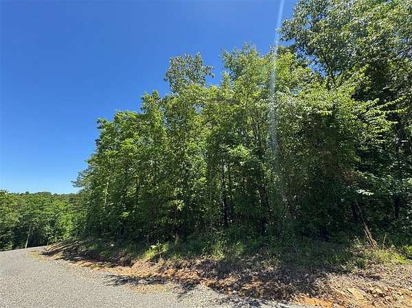 2.1 Acres of Residential Land for Sale in Watson, Oklahoma
