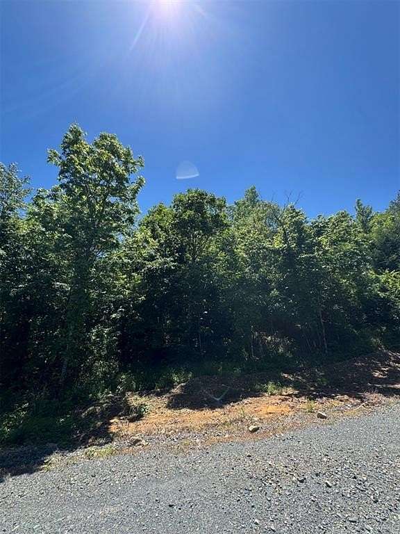 2.39 Acres of Residential Land for Sale in Watson, Oklahoma