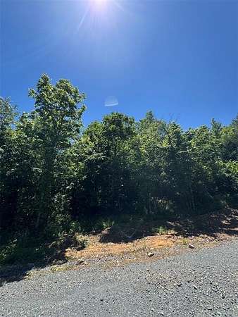 2.39 Acres of Residential Land for Sale in Watson, Oklahoma