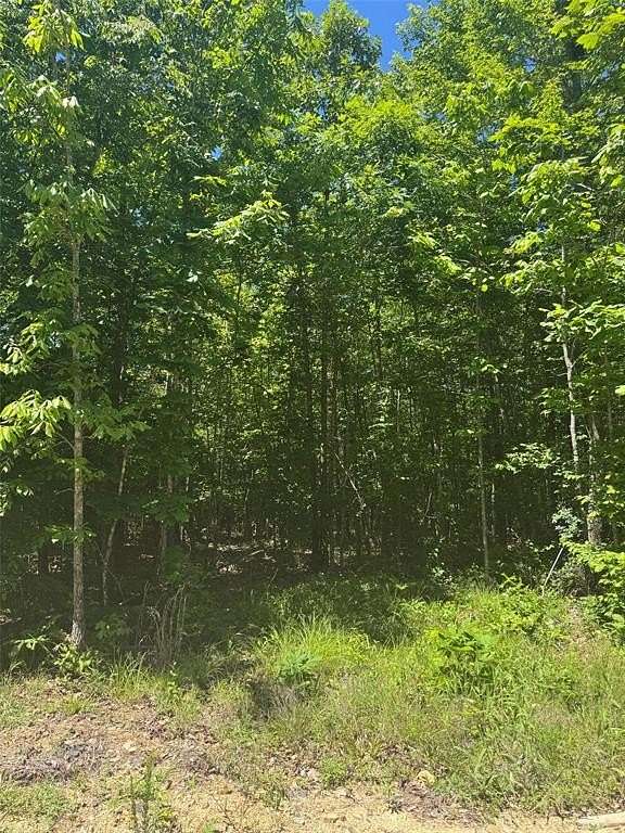 1.82 Acres of Residential Land for Sale in Watson, Oklahoma
