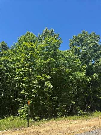 1.82 Acres of Residential Land for Sale in Watson, Oklahoma