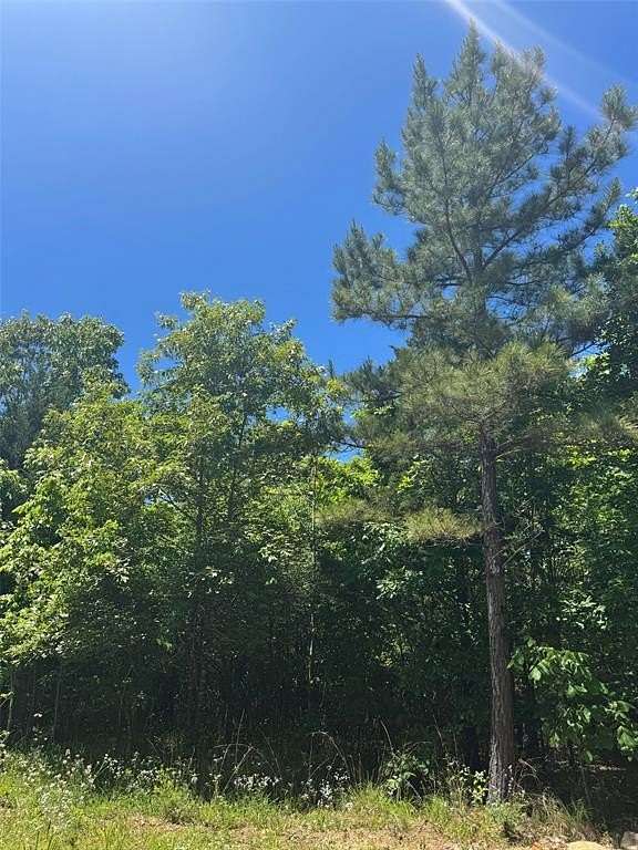 2.13 Acres of Residential Land for Sale in Watson, Oklahoma