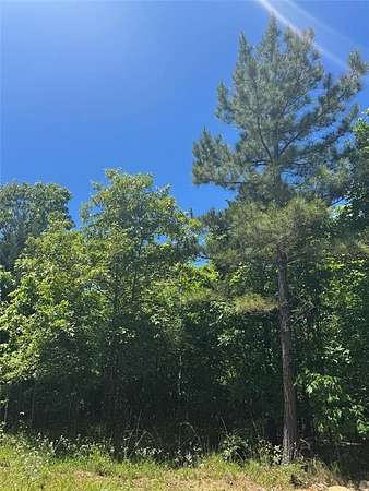 2.13 Acres of Residential Land for Sale in Watson, Oklahoma