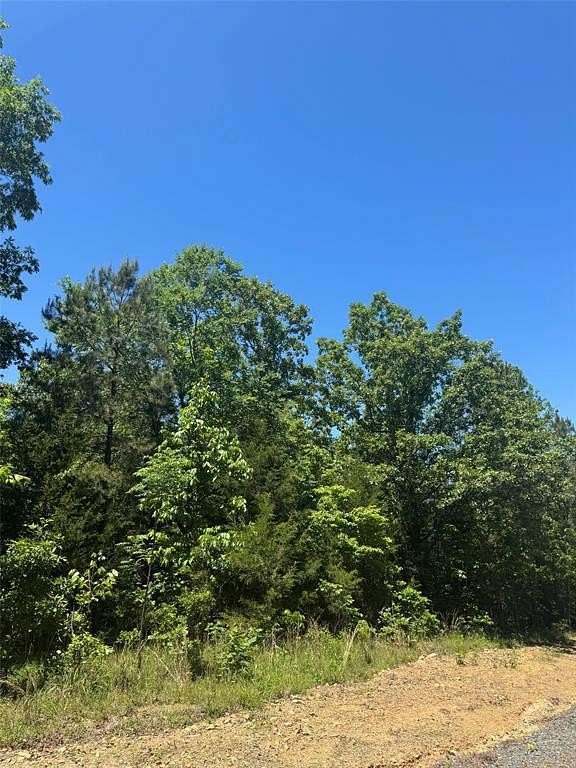 2.18 Acres of Residential Land for Sale in Watson, Oklahoma