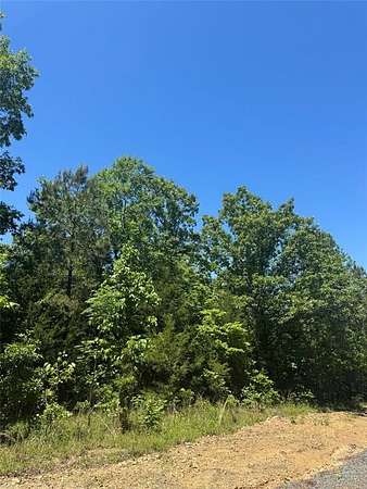 2.18 Acres of Residential Land for Sale in Watson, Oklahoma