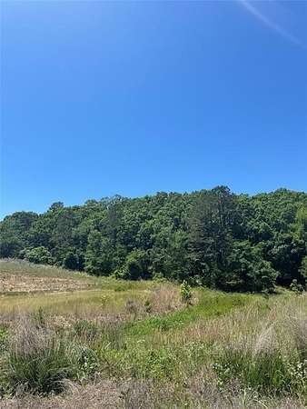 2.38 Acres of Residential Land for Sale in Watson, Oklahoma