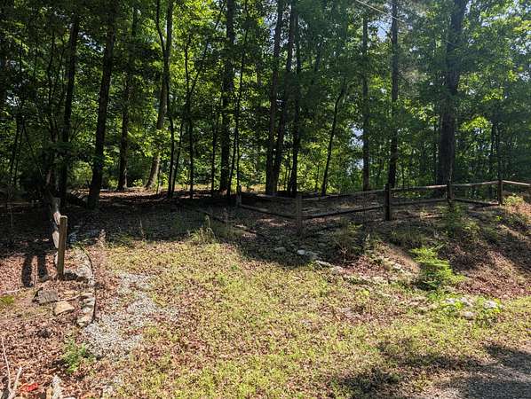0.64 Acres of Residential Land for Sale in Spring City, Tennessee