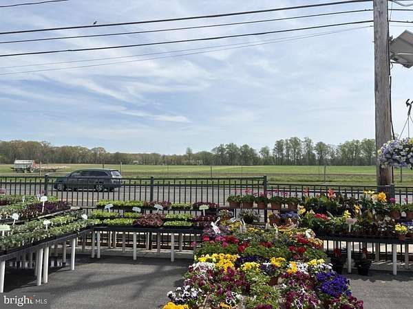1.1 Acres of Residential Land for Sale in Cherry Hill, New Jersey