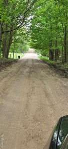 13.3 Acres of Recreational & Residential Land for Sale in Milford, Michigan