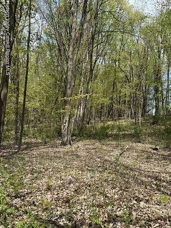 0.9 Acres of Land for Sale in West Park, New York