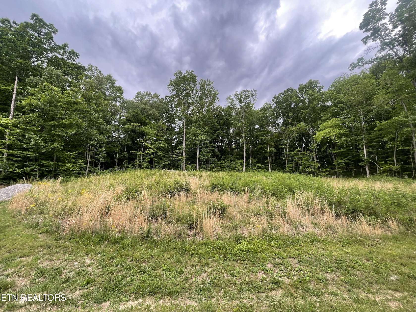 0.88 Acres of Residential Land for Sale in Crossville, Tennessee