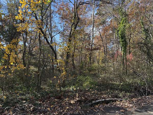 0.2 Acres of Residential Land for Sale in Cleveland, Tennessee