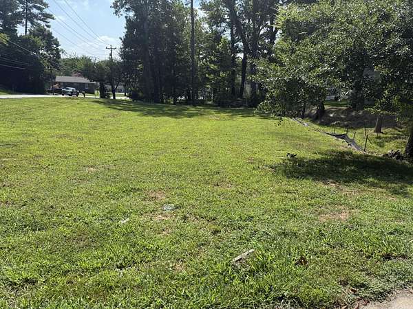 0.24 Acres of Residential Land for Sale in Cleveland, Tennessee