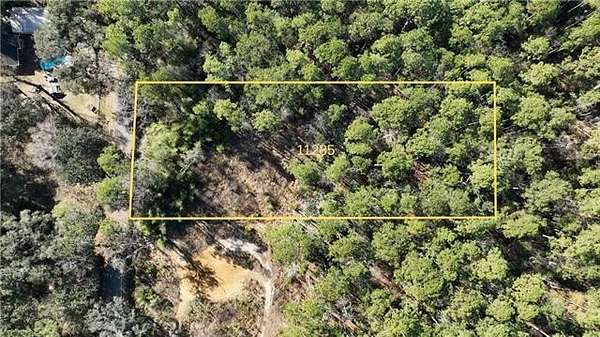 Residential Land for Sale in Slidell, Louisiana