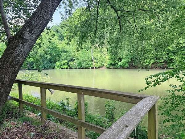 0.25 Acres of Land for Sale in Greenup, Kentucky