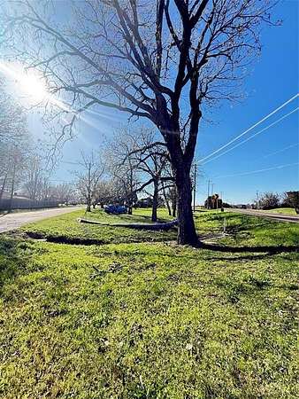 0.63 Acres of Residential Land for Sale in Heath, Texas