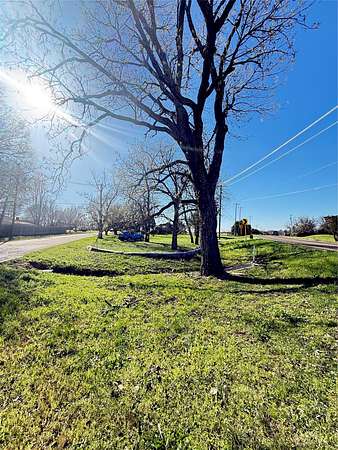 0.63 Acres of Residential Land for Sale in Heath, Texas