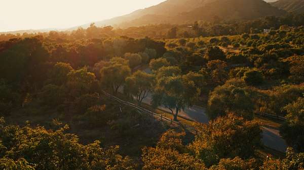 1.52 Acres of Residential Land for Sale in Carpinteria, California