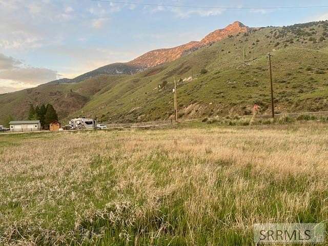 0.14 Acres of Residential Land for Sale in Salmon, Idaho