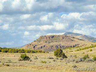 6.67 Acres of Land for Sale in South Fork, Colorado