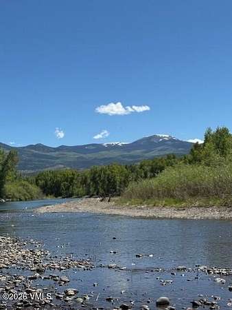6.67 Acres of Land for Sale in South Fork, Colorado