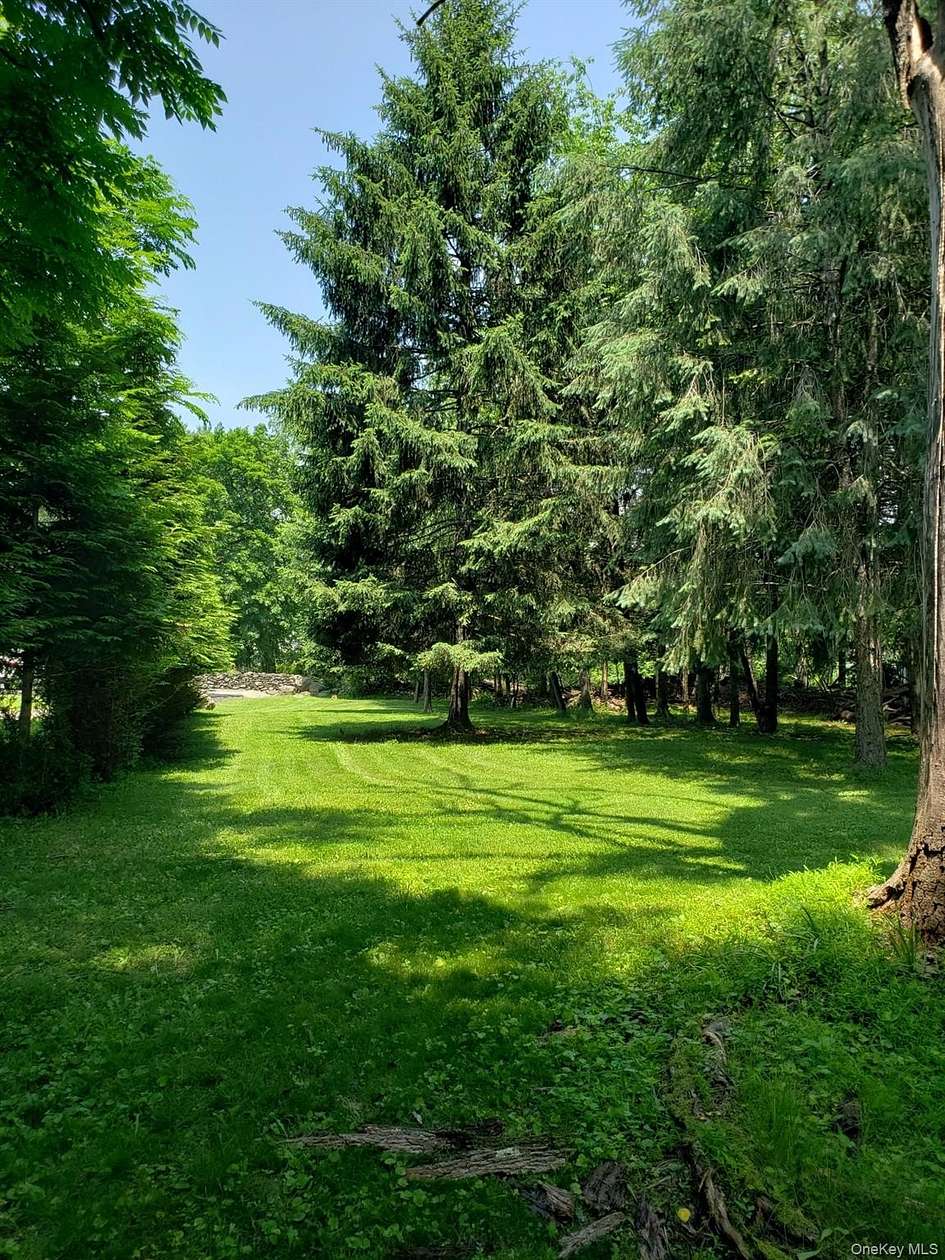 1.2 Acres of Land for Sale in Newburgh, New York