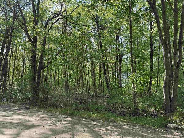 0.22 Acres of Residential Land for Sale in Hillsborough, New Hampshire