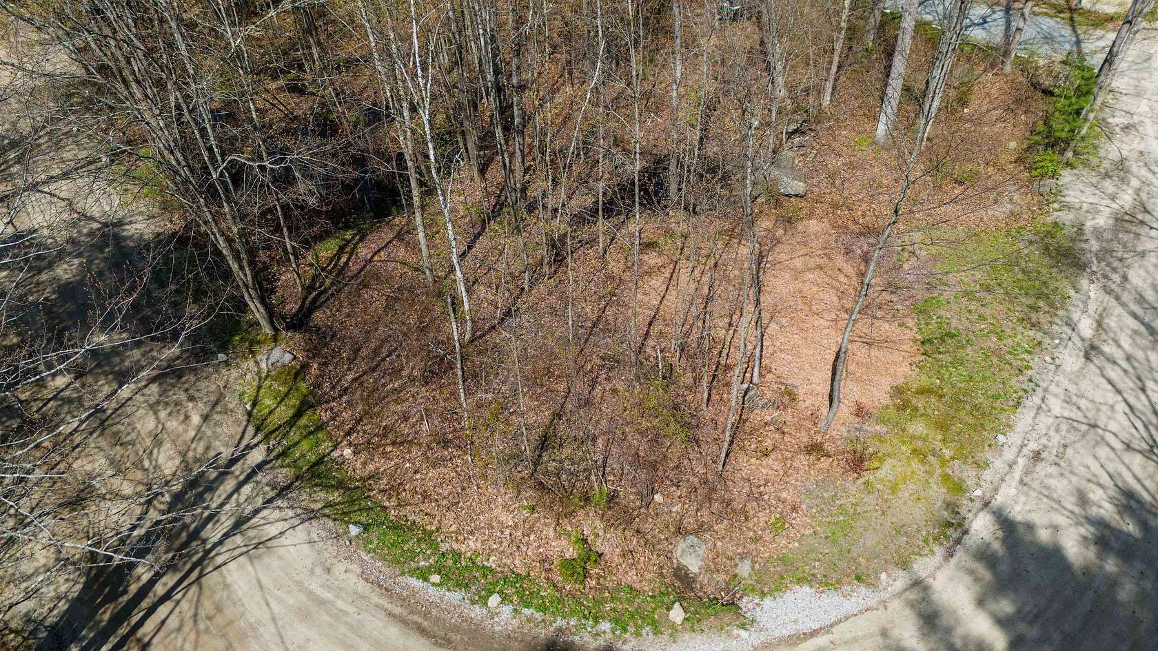 0.42 Acres of Residential Land for Sale in Hillsborough, New Hampshire