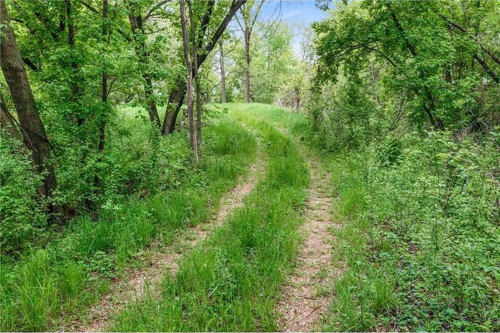 5 Acres of Residential Land for Sale in Annandale, Minnesota