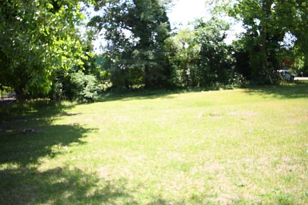 0.32 Acres of Residential Land for Sale in Blacksburg, South Carolina