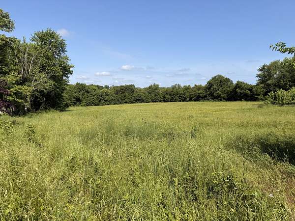 4.19 Acres of Residential Land for Sale in Mountain Grove, Missouri