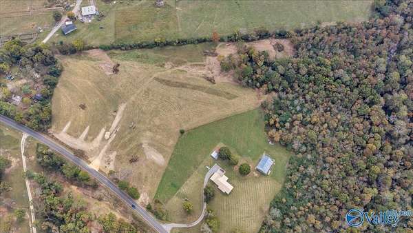 0.63 Acres of Residential Land for Sale in Sylvania, Alabama