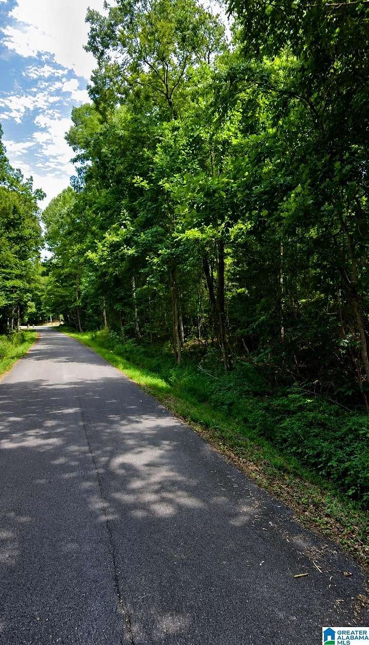 0.45 Acres of Residential Land for Sale in Rainbow City, Alabama