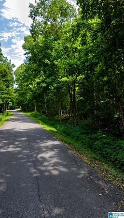 0.45 Acres of Residential Land for Sale in Rainbow City, Alabama