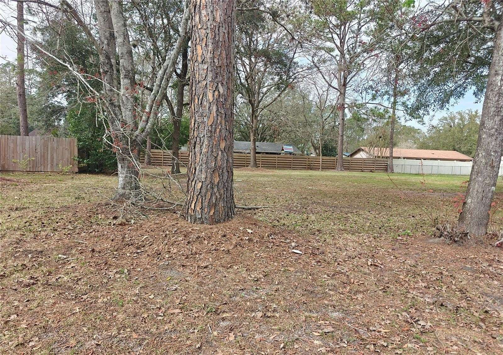 0.26 Acres of Residential Land for Sale in Gainesville, Florida