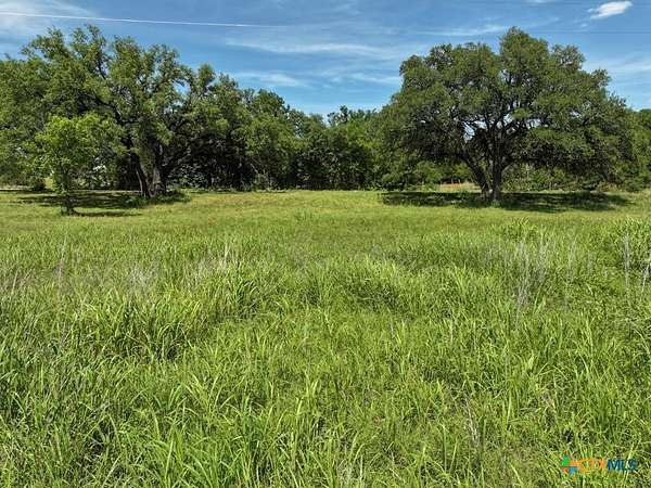 3.1 Acres of Residential Land for Sale in Hico, Texas