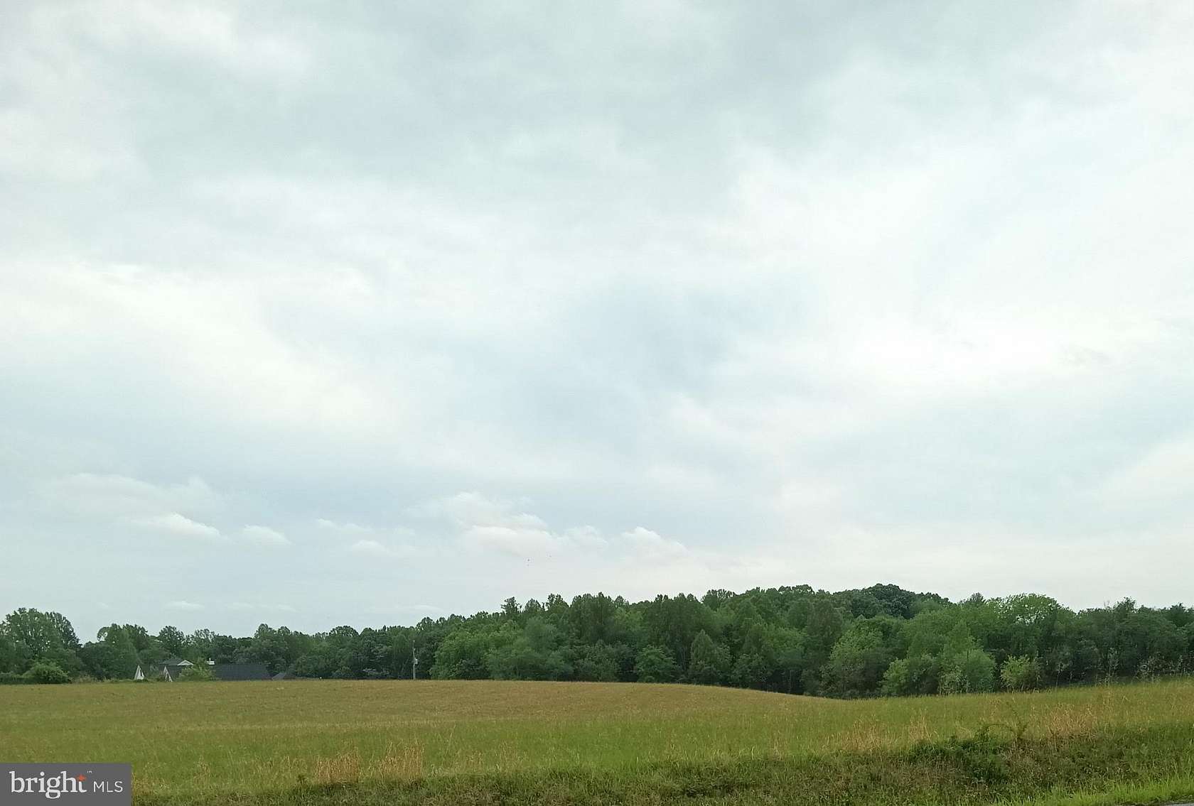 12.5 Acres of Land for Sale in Madison, Virginia