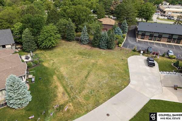 0.09 Acres of Residential Land for Sale in Lincoln, Nebraska