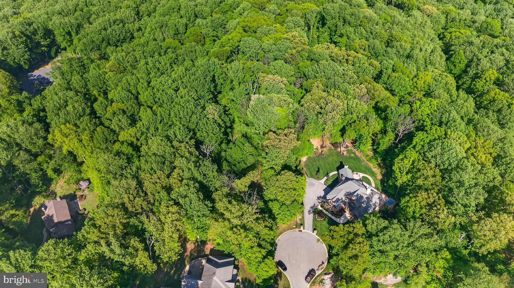 2.1 Acres of Residential Land for Sale in Reisterstown, Maryland