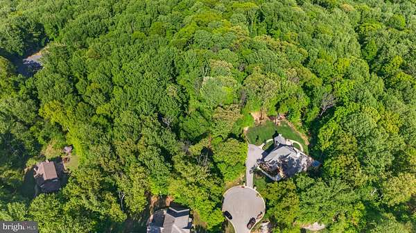 2.1 Acres of Residential Land for Sale in Reisterstown, Maryland