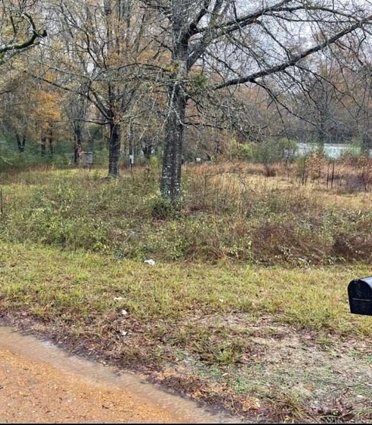 1 Acre of Land for Sale in Grenada, Mississippi