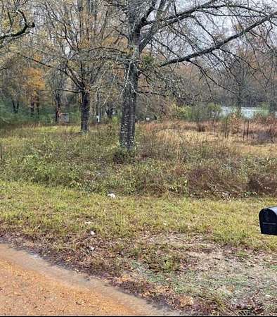 1 Acre of Land for Sale in Grenada, Mississippi