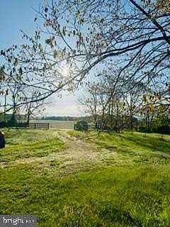 5.8 Acres of Land with Home for Sale in Shenandoah Junction, West Virginia