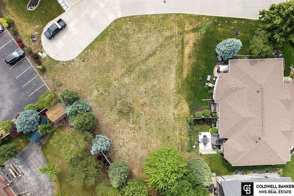 0.1 Acres of Residential Land for Sale in Lincoln, Nebraska