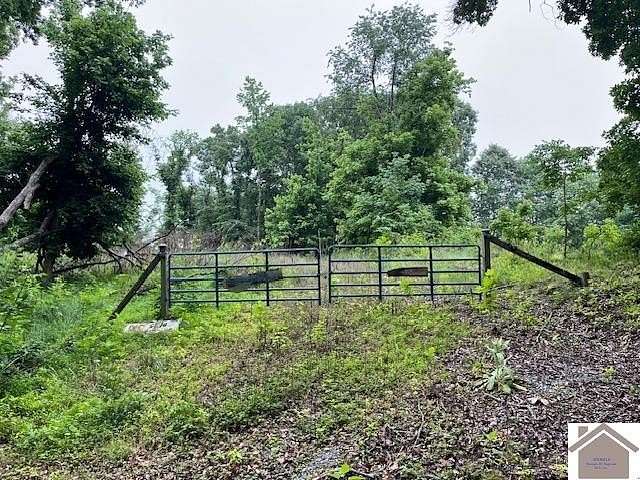 3.6 Acres of Residential Land for Sale in Cadiz, Kentucky